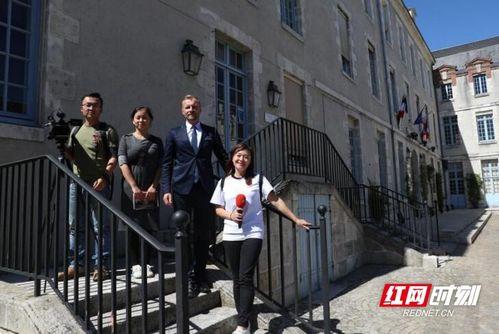 莆田假货爆料事件视频最新,最新爆料视频揭露惊人内幕 第3张 莆田假货爆料事件视频最新,最新爆料视频揭露惊人内幕 第3张