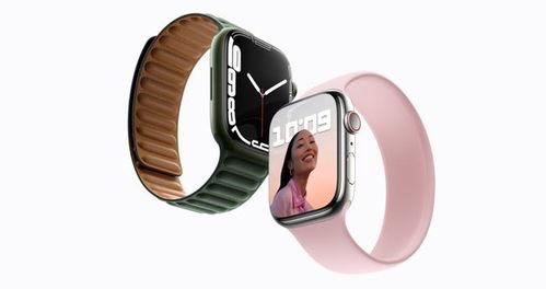 真我最新爆料手表,颠覆传统,智能手表新纪元来临 第3张 真我最新爆料手表,颠覆传统,智能手表新纪元来临 第3张