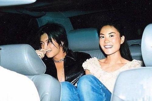 圈内扒叔爆料谢霆锋视频