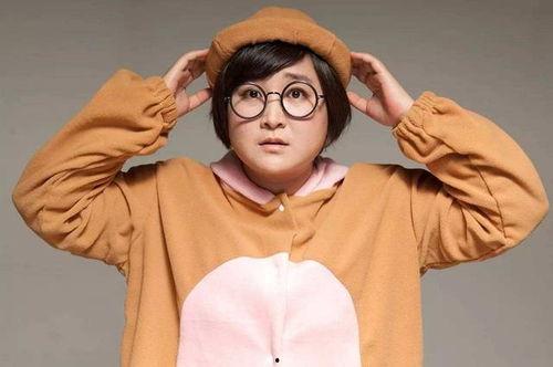 吴尊进娱乐圈是为了吃瓜,为吃瓜群众带来全新娱乐盛宴  第2张