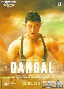 摔跤吧爸爸免费完整版在线观看,励志摔跤传奇，燃情父女情深！