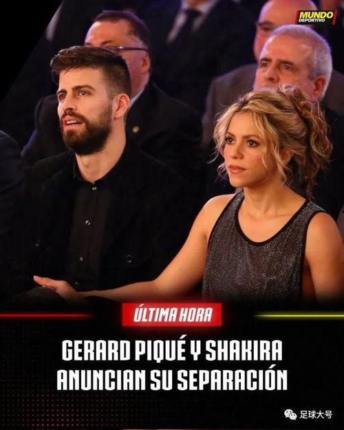 模特爆料皮克视频播放,真相与争议 第1张 模特爆料皮克视频播放,真相与争议 第1张