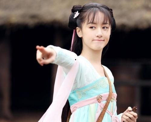 袁冰妍新剧爆料视频播放,剧情悬疑，角色反转引期待