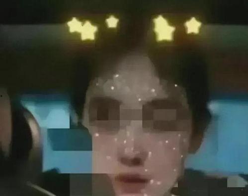 大猪猪吃瓜视频免费观看,揭秘热门视频背后的趣味故事  第1张