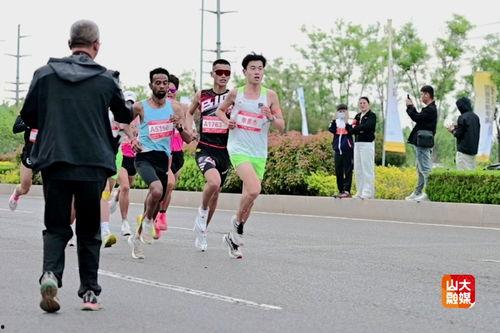 山大后卫爆料新闻视频播放,独家爆料新闻视频幕后真相  第3张