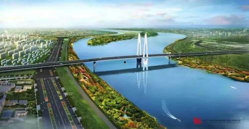 石家庄水道爆料最新消息,揭秘背后惊人真相  第2张