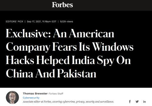 外国最新爆料新闻视频,外国最新爆料新闻视频曝光惊人内幕  第2张