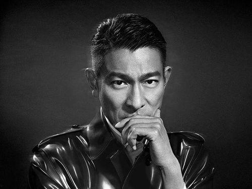 刘德华娱乐圈男神资讯八卦爆料,娱乐圈男神背后的八卦风云