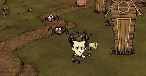 最新饥荒爆料新闻报道,多地粮食短缺,民众生活陷入困境 第2张 最新饥荒爆料新闻报道,多地粮食短缺,民众生活陷入困境 第2张