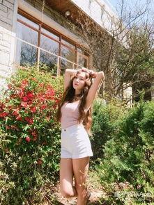 郑秀妍最新爆料视频播放  第2张