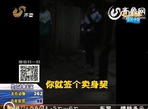 临沂男子爆料视频最新,揭露惊人真相! 第2张 临沂男子爆料视频最新,揭露惊人真相! 第2张