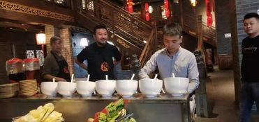 闯关东煤矿爆料视频在线观看,揭秘矿工生活与工作真相 第2张 闯关东煤矿爆料视频在线观看,揭秘矿工生活与工作真相 第2张