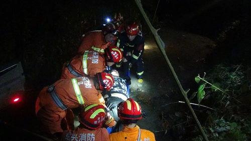 流浪者爆料潘妮了吗视频,潘妮被流浪者爆料视频引发热议 第2张 流浪者爆料潘妮了吗视频,潘妮被流浪者爆料视频引发热议 第2张