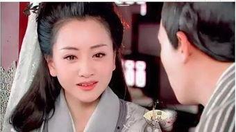 杨幂蒋欣最新爆料图片 第2张 杨幂蒋欣最新爆料图片 第2张